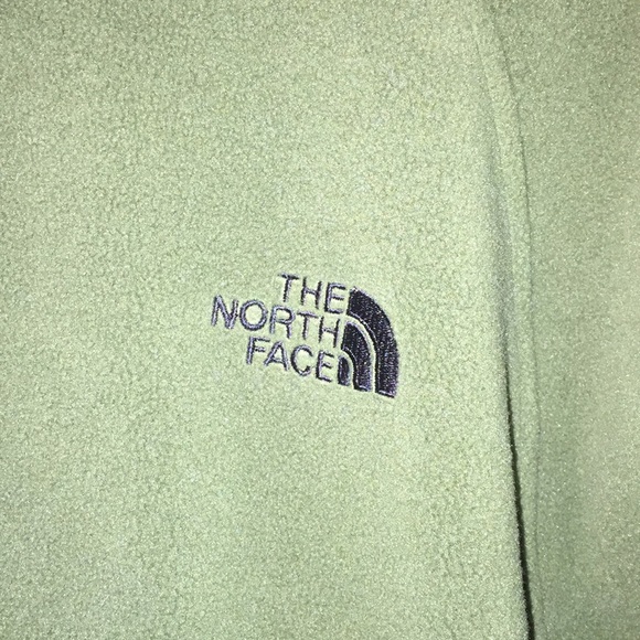 The North Face Jacket - L - Picture 2 of 5